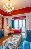 Туры в отель you jia hostel