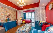 Туры в отель you jia hostel