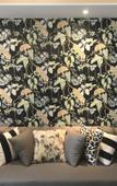 Туры в отель you jia hostel