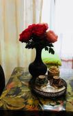 Туры в отель you jia hostel