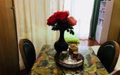 Туры в отель you jia hostel