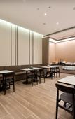 Туры в отель Hanting Hotel (Huizhou Huiyang Station)