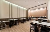 Туры в отель Hanting Hotel (Huizhou Huiyang Station)