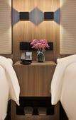 Туры в отель Hanting Hotel (Huizhou Huiyang Station)
