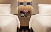 Туры в отель Hanting Hotel (Huizhou Huiyang Station)
