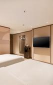 Туры в отель Hanting Hotel (Huizhou Huiyang Station)