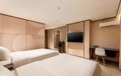 Туры в отель Hanting Hotel (Huizhou Huiyang Station)