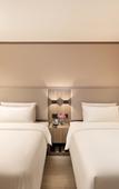 Туры в отель Hanting Hotel (Huizhou Huiyang Station)