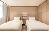 Туры в отель Hanting Hotel (Huizhou Huiyang Station)
