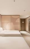 Туры в отель Hanting Hotel (Huizhou Huiyang Station)