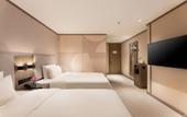 Туры в отель Hanting Hotel (Huizhou Huiyang Station)