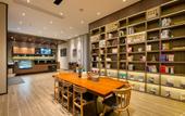 Туры в отель Hanting Hotel (Huizhou Huiyang Station)