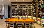 Туры в отель Hanting Hotel (Huizhou Huiyang Station)