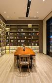 Туры в отель Hanting Hotel (Huizhou Huiyang Station)
