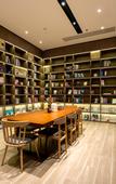 Туры в отель Hanting Hotel (Huizhou Huiyang Station)