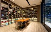 Туры в отель Hanting Hotel (Huizhou Huiyang Station)