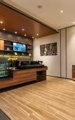 Туры в отель Hanting Hotel (Huizhou Huiyang Station)