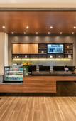 Туры в отель Hanting Hotel (Huizhou Huiyang Station)