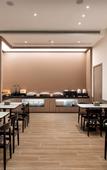 Туры в отель Hanting Hotel (Huizhou Huiyang Station)