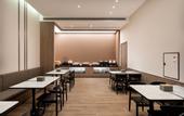 Туры в отель Hanting Hotel (Huizhou Huiyang Station)