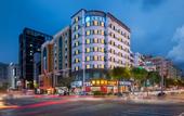 Туры в отель Hanting Hotel (Huizhou Huiyang Station)
