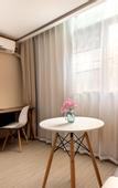 Туры в отель Hanting Hotel (Huizhou Huiyang Station)