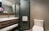 Туры в отель Hanting Hotel (Huizhou Huiyang Station)