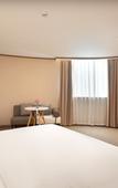 Туры в отель Hanting Hotel (Huizhou Huiyang Station)