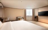 Туры в отель Hanting Hotel (Huizhou Huiyang Station)