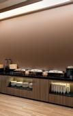 Туры в отель Hanting Hotel (Huizhou Huiyang Station)