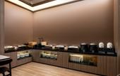 Туры в отель Hanting Hotel (Huizhou Huiyang Station)