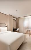 Туры в отель Hanting Hotel (Huizhou Huiyang Station)