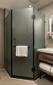 Туры в отель Hanting Hotel (Huizhou Huiyang Station)