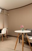 Туры в отель Hanting Hotel (Huizhou Huiyang Station)