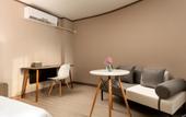 Туры в отель Hanting Hotel (Huizhou Huiyang Station)