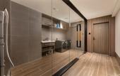 Туры в отель Hanting Hotel (Huizhou Huiyang Station)