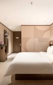Туры в отель Hanting Hotel (Huizhou Huiyang Station)