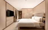 Туры в отель Hanting Hotel (Huizhou Huiyang Station)
