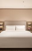 Туры в отель Hanting Hotel (Huizhou Huiyang Station)