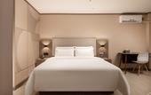 Туры в отель Hanting Hotel (Huizhou Huiyang Station)
