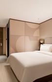 Туры в отель Hanting Hotel (Huizhou Huiyang Station)