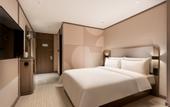 Туры в отель Hanting Hotel (Huizhou Huiyang Station)