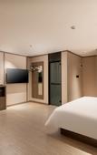 Туры в отель Hanting Hotel (Huizhou Huiyang Station)