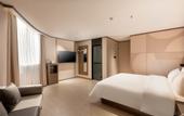 Туры в отель Hanting Hotel (Huizhou Huiyang Station)