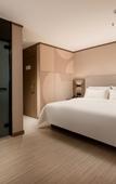 Туры в отель Hanting Hotel (Huizhou Huiyang Station)