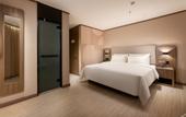 Туры в отель Hanting Hotel (Huizhou Huiyang Station)