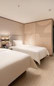 Туры в отель Hanting Hotel (Huizhou Huiyang Station)