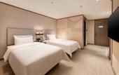 Туры в отель Hanting Hotel (Huizhou Huiyang Station)