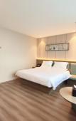 Туры в отель EasyGo Motel (Shanghai Wildlife Park)