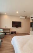 Туры в отель EasyGo Motel (Shanghai Wildlife Park)